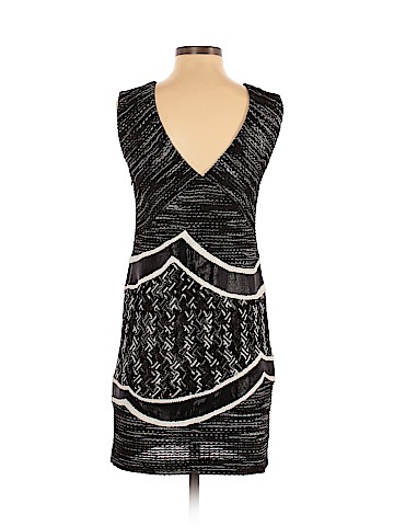 Missoni Casual Dress (view 2)