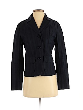 Ann Taylor Factory Size 4