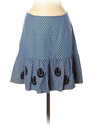 Leifsdottir Casual Skirt (view 1)