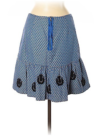 Leifsdottir Casual Skirt (view 2)