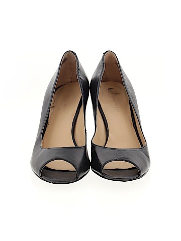 Nine West Wedges (view 2)