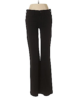 7 For All Mankind Size 28 waist
