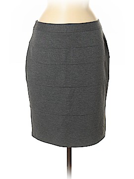 Adrienne Vittadini Size 6