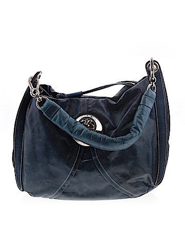 Barbara Milano Shoulder Bag (view 1)