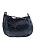 Barbara Milano Blue Shoulder Bag One size - photo 3