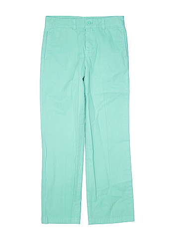 Vineyard Vines Khakis (view 1)