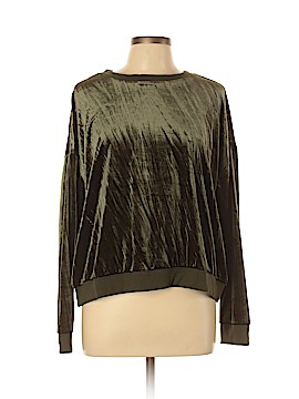 Kenneth Cole New York Size Lg