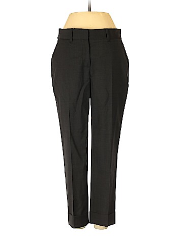 Reed Krakoff Wool Pants (view 1)