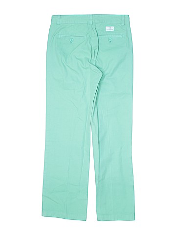 Vineyard Vines Khakis (view 2)