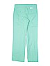 Vineyard Vines 100% Cotton Green Khakis Size 12 - photo 2