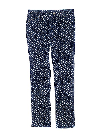 Vineyard Vines Cords (view 1)