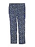 Vineyard Vines Blue Cords Size 14 - photo 1