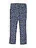 Vineyard Vines Blue Cords Size 14 - photo 2