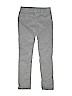 Gap Kids Gray Cords Size 14 - photo 1