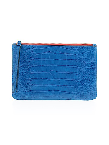 Unbranded Wristlet (view 1)