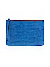 Unbranded Blue Wristlet One size - photo 1