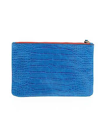 Unbranded Wristlet (view 2)