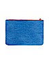 Unbranded Blue Wristlet One size - photo 2