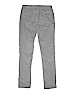 Gap Kids Gray Cords Size 14 - photo 2