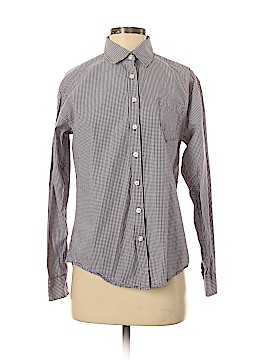 American Eagle Outfitters Size XS