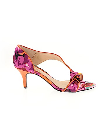 J. Renee Heels (view 1)