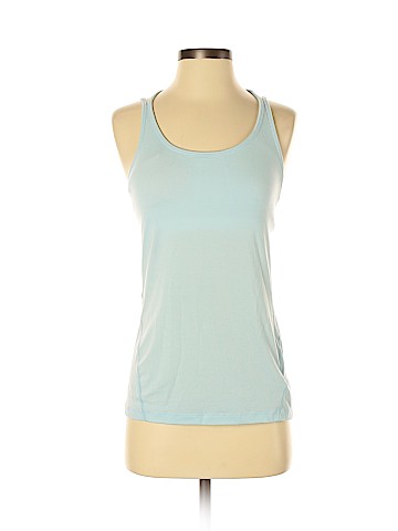 Gap Fit Active Tank (view 1)