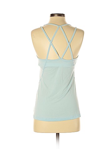 Gap Fit Active Tank (view 2)