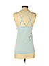 Gap Fit Blue Active Tank Size S - photo 2