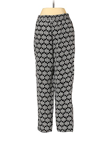 Diane von Furstenberg Casual Pants (view 2)