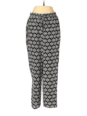 Diane von Furstenberg Casual Pants (view 1)