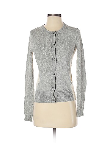 Theory Cardigan (view 1)