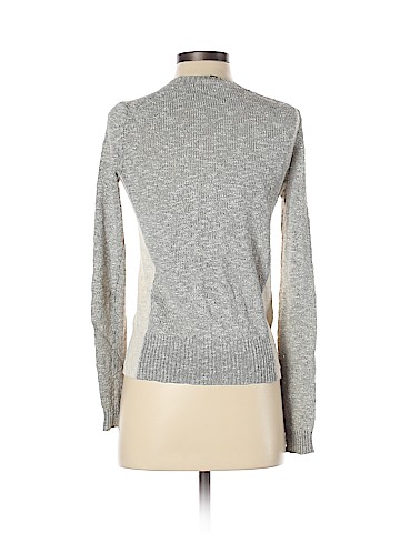 Theory Cardigan (view 2)