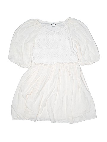 Art Class 3/4 Sleeve Top (view 1)