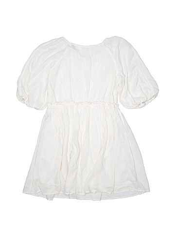 Art Class 3/4 Sleeve Top (view 2)