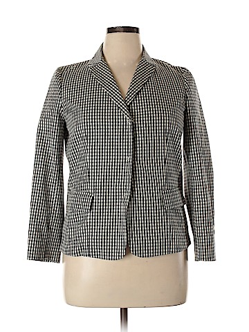 'S Max Mara Blazer (view 1)