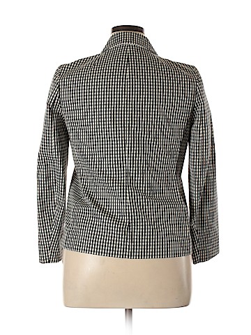 'S Max Mara Blazer (view 2)