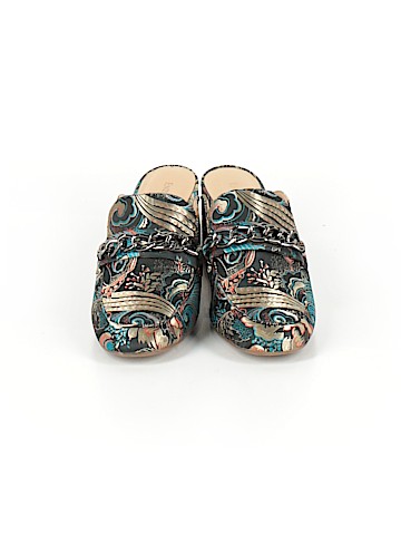 Enzo Angiolini Mule/Clog (view 2)