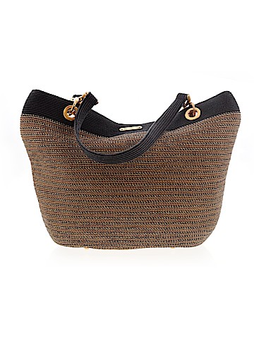 Eric Javits Shoulder Bag (view 1)
