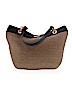 Eric Javits Tan Shoulder Bag One size - photo 1