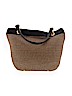 Eric Javits Tan Shoulder Bag One size - photo 3