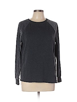 American Eagle Outfitters Size Lg