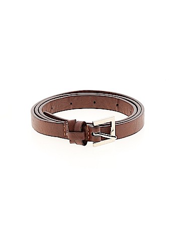 Unbranded Belt (view 1)