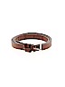 Unbranded Solid Brown Belt Size Med - Lg - photo 1