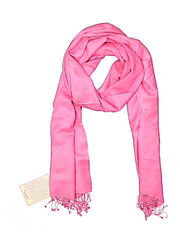 Assorted Brands Scarf (view 1)