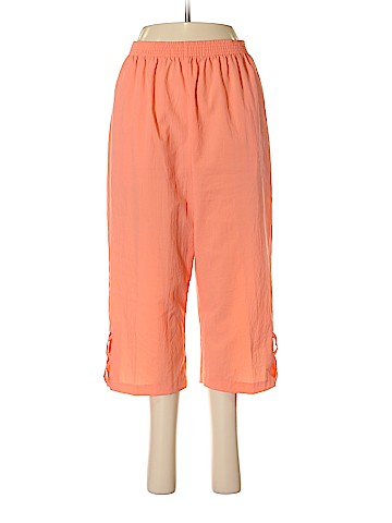 Assorted Brands Casual Pants (view 1)