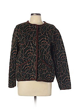 Jones New York Sport Size Lg