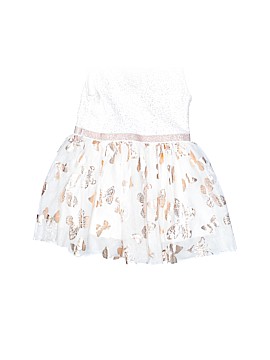 The Children's Place Size 2T