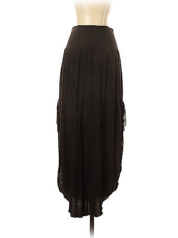 Marc by Marc Jacobs Casual Skirt (view 2)