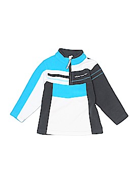 Obermeyer Size Small kids