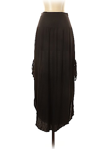 Marc by Marc Jacobs Casual Skirt (view 1)